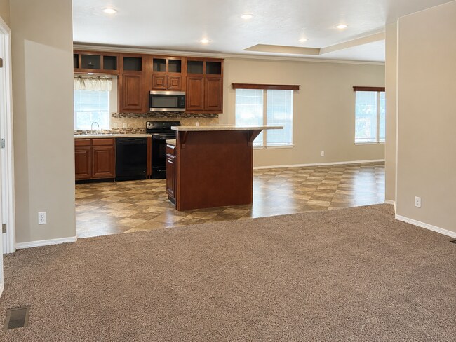 Foto del edificio - 4137 54th Ave NE