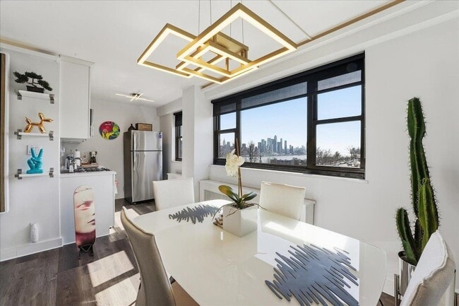 Photo - 6515 JFK Blvd E Apartment