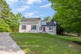 Primary Photo - 17 Henley Cir