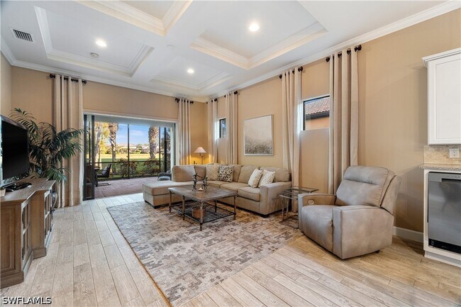 Foto del edificio - 9418 Greyhawk Trl