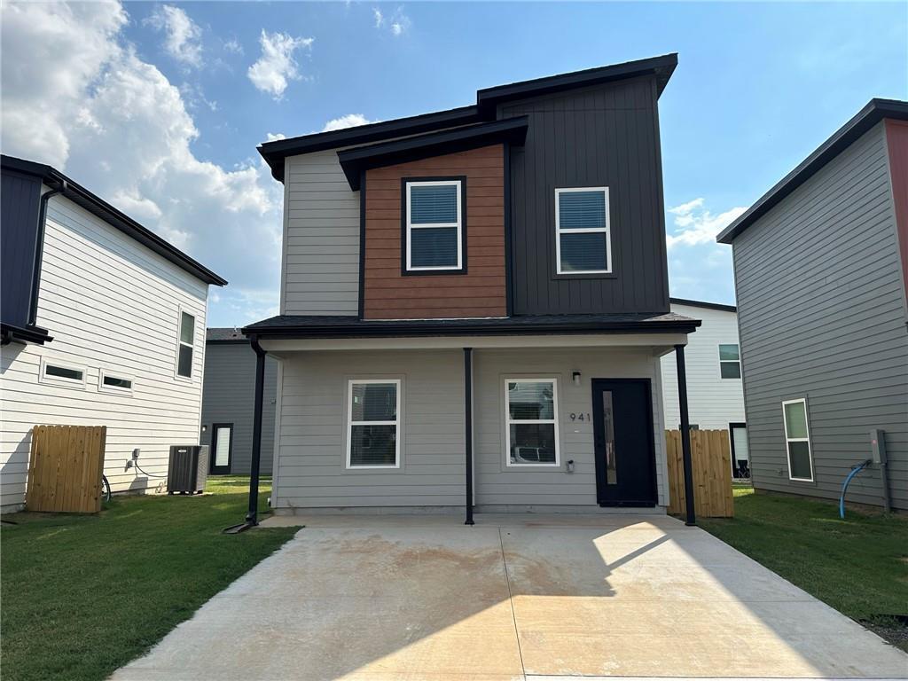 941 Ventnor Ave, Centerton, AR 72719 House Rental in Centerton, AR