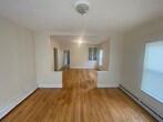 Foto principal - 8 Townsend St