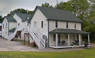 Building Photo - 18 Chocorua Rd