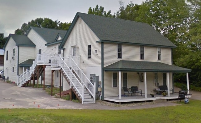 Building Photo - 18 Chocorua Rd