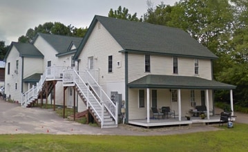 Building Photo - 18 Chocorua Rd