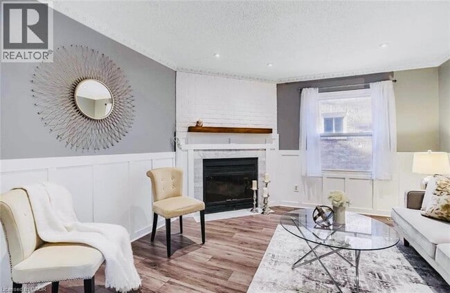 Building Photo - 34 Keys Dr