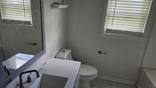 Foto del edificio - Charming 3-bedroom, 1-bath home!