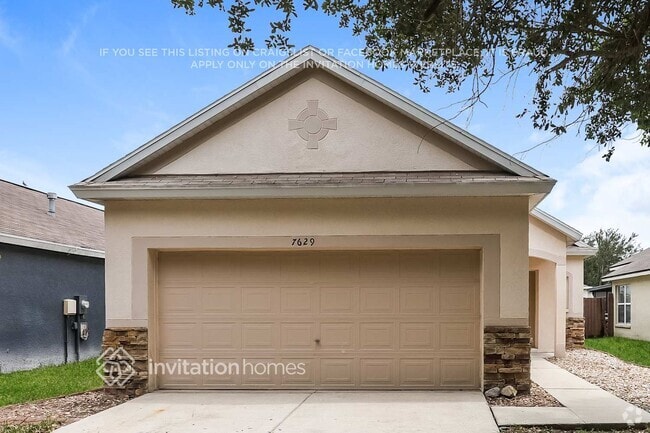 Building Photo - 7629 Clovelly Park Pl