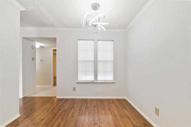 Foto del edificio - 5300 Keller Springs Rd