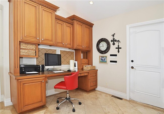 Foto del edificio - 1525 Chelsea Rd