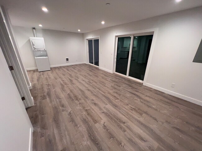 Foto del edificio - 26 Eureka St