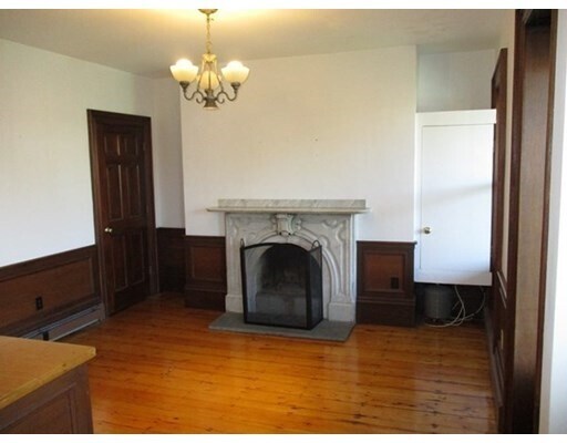 Foto del edificio - 15 Milford St