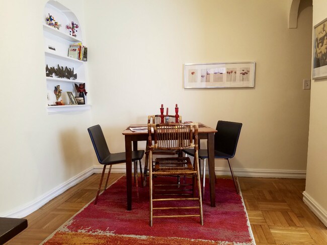 Foto del edificio - 161 E 91st St