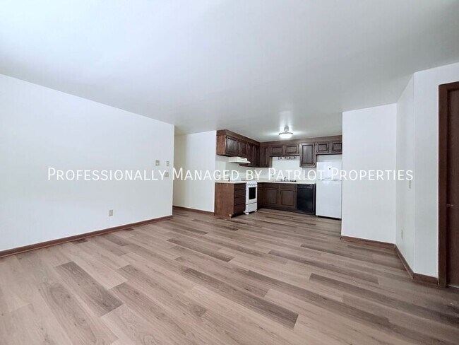 Foto del edificio - 3774 Orin Rd