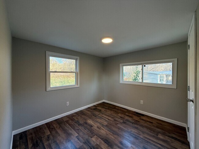 Foto del edificio - 2 Bedroom 1 Bath Home located in Greeneville, TN