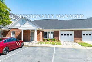 Building Photo - 161 Irene Ct