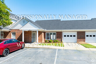 Building Photo - 161 Irene Ct