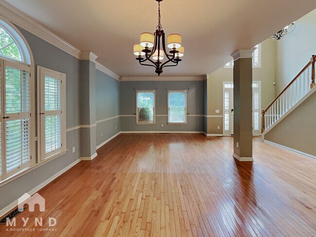 Building Photo - 3226 Arbor Rdg