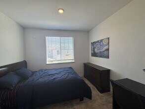 Building Photo - 3902 Firestar Way