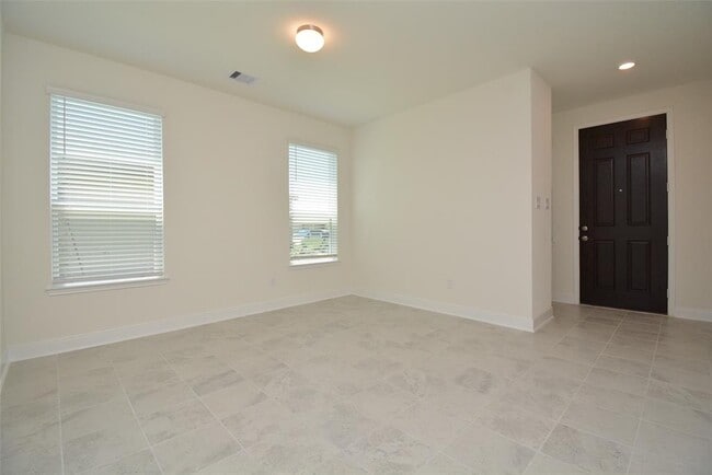 Building Photo - 20711 Westfield Grove Pl