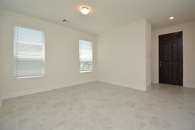 Foto del edificio - 20711 Westfield Grove Pl