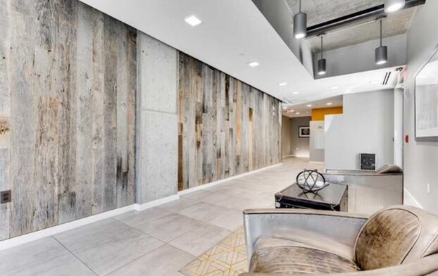 Foto del edificio - 911 2nd St NE