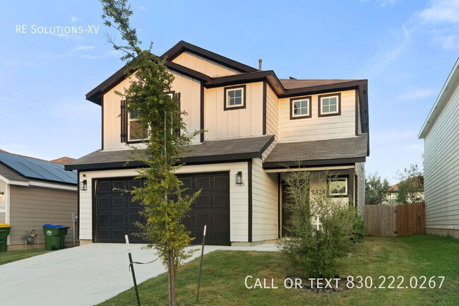 Foto del edificio - 7328 Littlefoot Ln