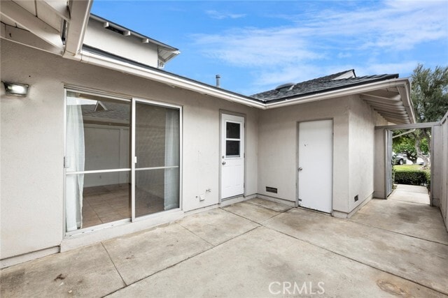 Building Photo - 6597 Kameha Cir