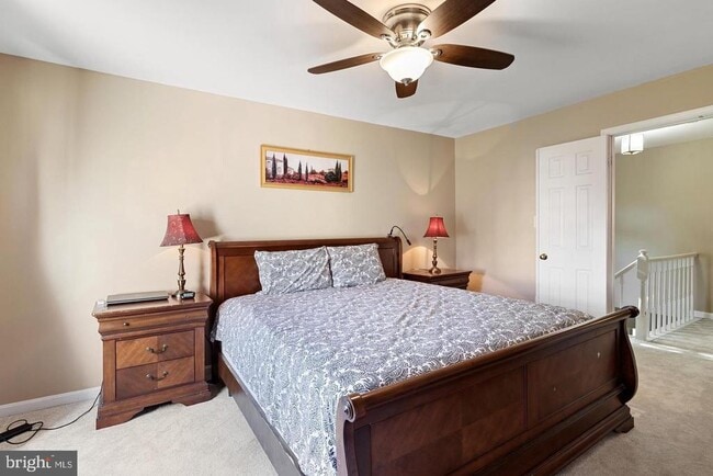 Building Photo - 3939 Tallow Tree Pl