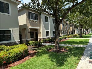 Building Photo - 22631 SW 88th Pl