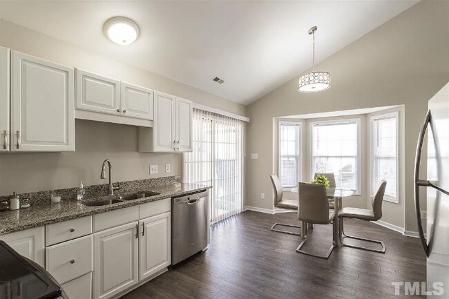 Building Photo - 1276 Sweetgrass St