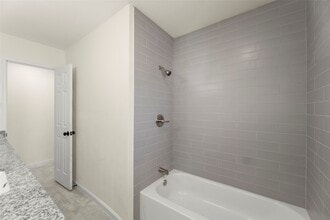 Building Photo - 22019 Kenchester Dr