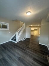 Building Photo - 3900 W 23rd St Building Photo - 3900 W 23rd St