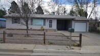 Primary Photo - 2 bedroom 2 bath near Canon City High School
