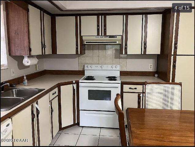 Building Photo - 3656 Jackson St