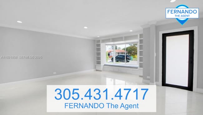 Building Photo - 1804 SW 102nd Ct