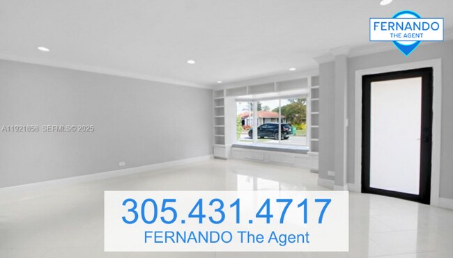 Foto del edificio - 1804 SW 102nd Ct