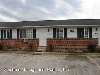 Primary Photo - 3559 Messersmith Rd