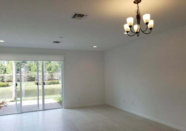 Building Photo - 5889 Monterra Club Dr