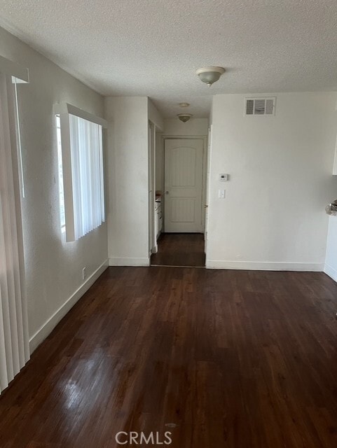 Foto del edificio - 3452 Anderson Ave