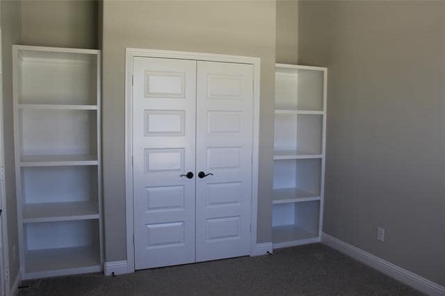 Building Photo - 1082 Mickelson Dr