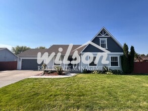 Building Photo - 7602 Olmstead Ct