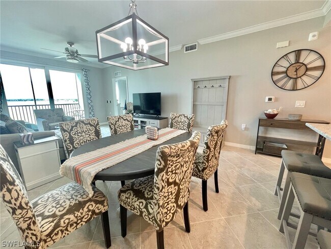 Foto del edificio - 43050 Greenway Blvd