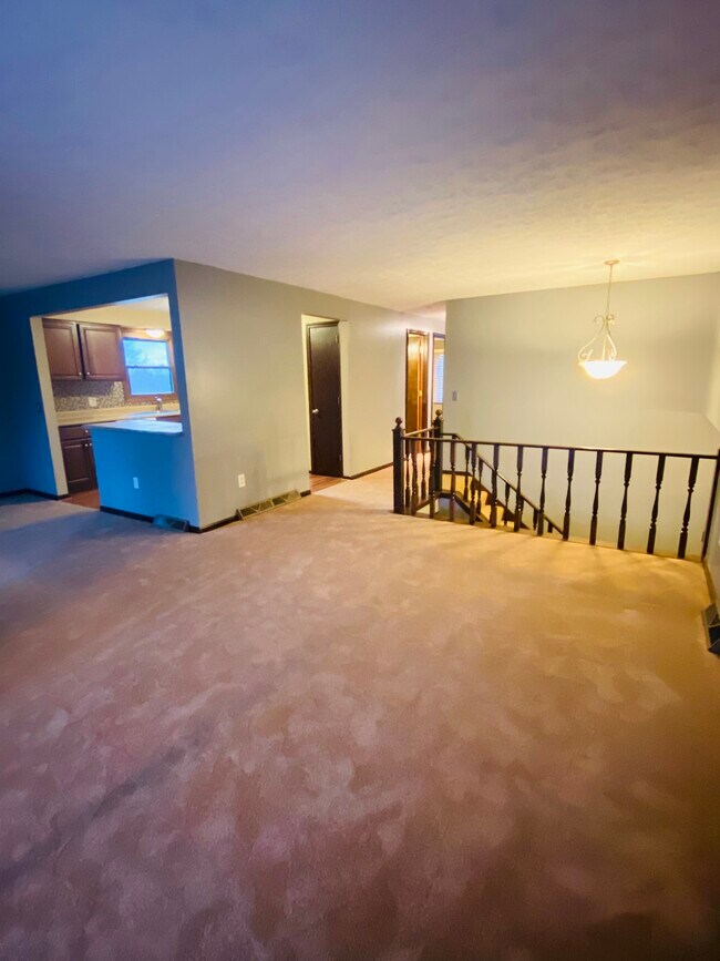 Foto del edificio - 11266 Billingham Ave NW