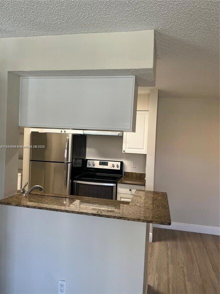 Foto del edificio - 1263 SW 46th Ave
