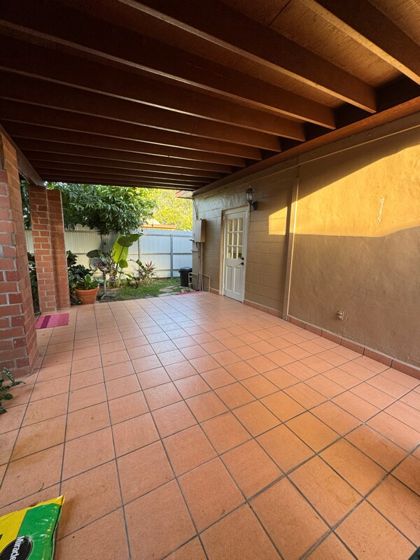 Foto del edificio - 1715 SW 67th Ct