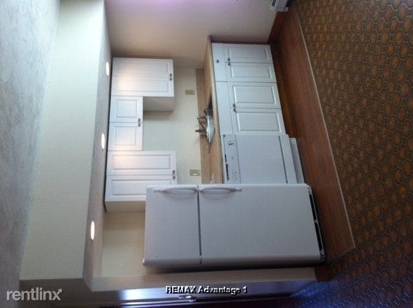 Primary Photo - 2 br, 1 bath Apartment - 82 Tower St
