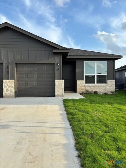 Building Photo - 2933 Quail Rdg Ln
