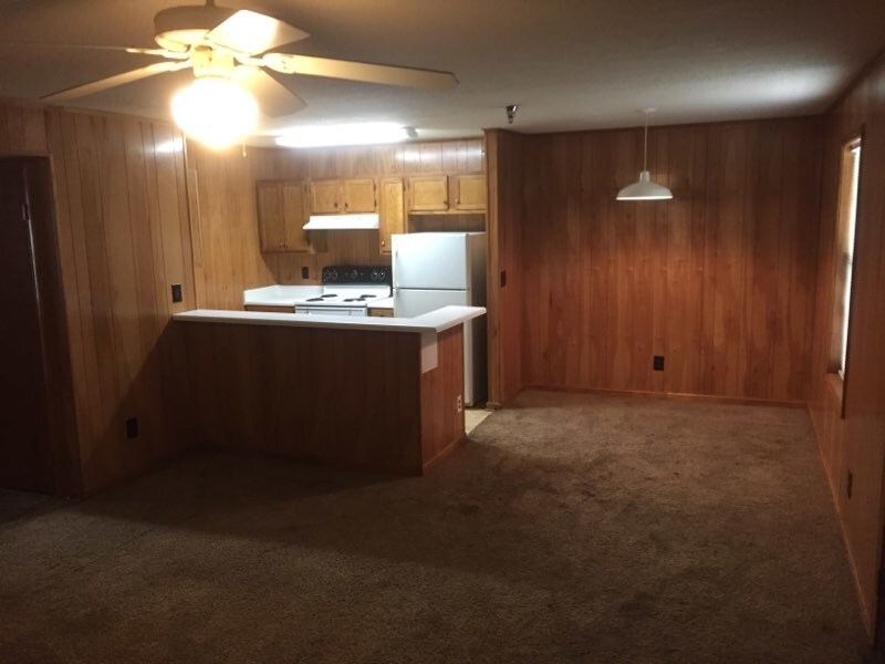 Foto principal - 3710 34th Ave