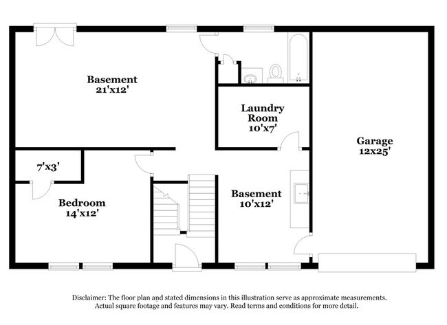Foto del edificio - 12026 Lazy Willow Ln